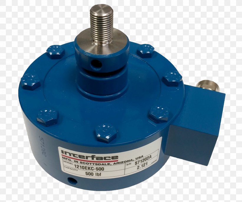 Load Cell Calibration United Sensor Corp Test Method, PNG, 2747x2301px, Load Cell, Calibration, Cylinder, Force, Hardware Download Free