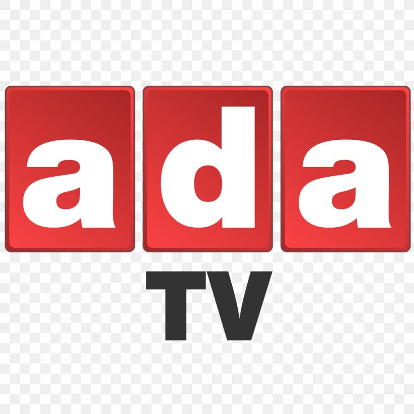 Logo Brand Kuşadası Television Product, PNG, 1024x1024px, Logo, Area, Brand, Number, Rectangle Download Free