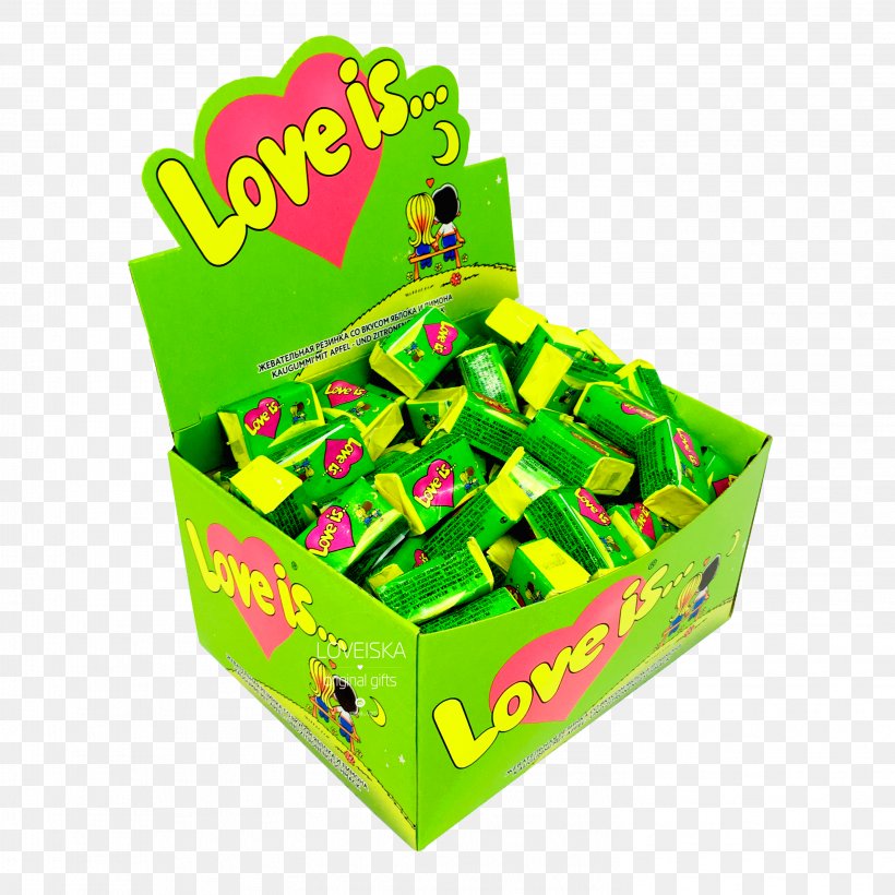 Love Confectionery, PNG, 2953x2953px, Love, Confectionery, Food Download Free