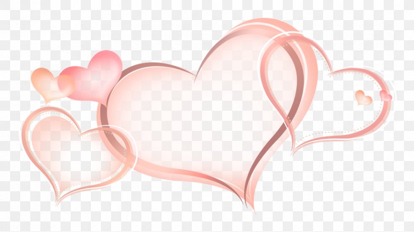 Love Romance Marriage Wallpaper, PNG, 1070x602px, Watercolor, Cartoon, Flower, Frame, Heart Download Free