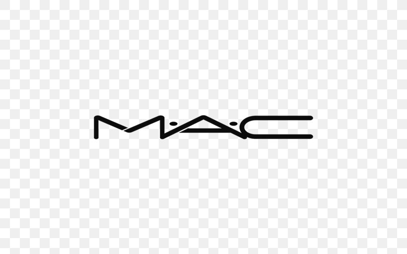 MAC Cosmetics Lipstick Eye Liner Mascara, PNG, 512x512px, Mac Cosmetics, Area, Armani, Auto Part, Black Download Free