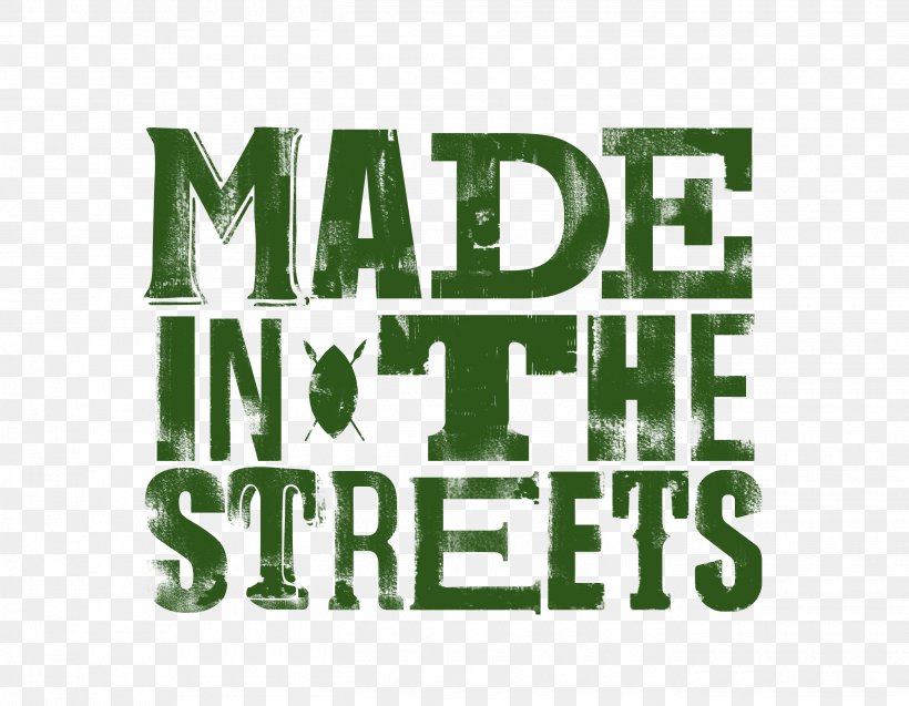 Made In The Streets Nairobi Street Children Brentwood, PNG, 2700x2100px, Made In The Streets, Brand, Brentwood, Child, Grass Download Free