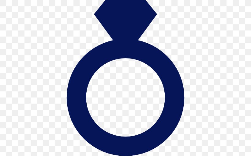 Marital Status Status Symbol Clip Art, PNG, 512x512px, Marital Status, Blue, Engagement, Engagement Ring, Jewellery Download Free
