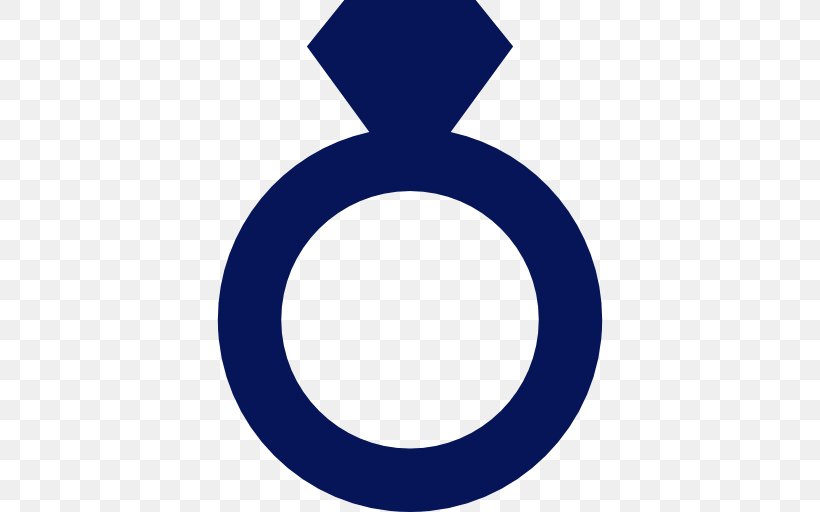 Marital Status Status Symbol Clip Art PNG 512x512px Marital Status 