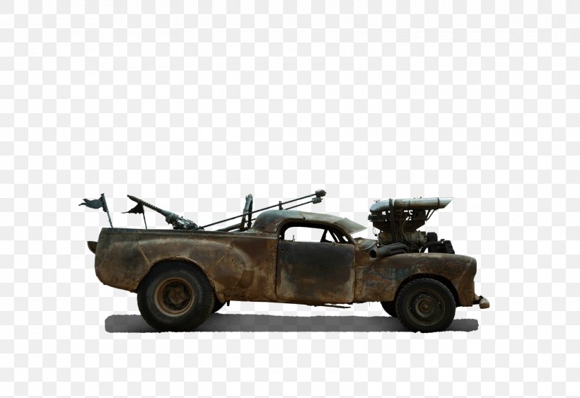 Max Rockatansky Car Mad Max Film Holden FJ, PNG, 1600x1100px, Max Rockatansky, Actor, Automotive Exterior, Brand, Car Download Free