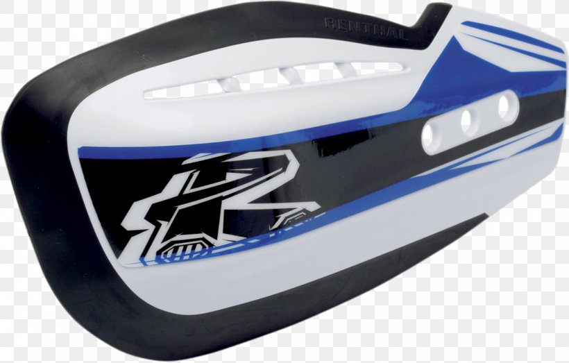 Motorcycle Accessories Renthal Suzuki Sticker, PNG, 1174x750px, Motorcycle Accessories, Automotive Exterior, Blue, Decal, Die Cutting Download Free