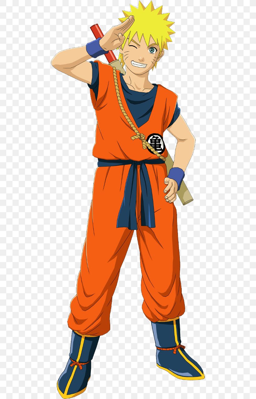 Naruto Shippuden: Ultimate Ninja Storm 3 Naruto: Ultimate Ninja Storm Goku Naruto Uzumaki, PNG, 493x1279px, Watercolor, Cartoon, Flower, Frame, Heart Download Free