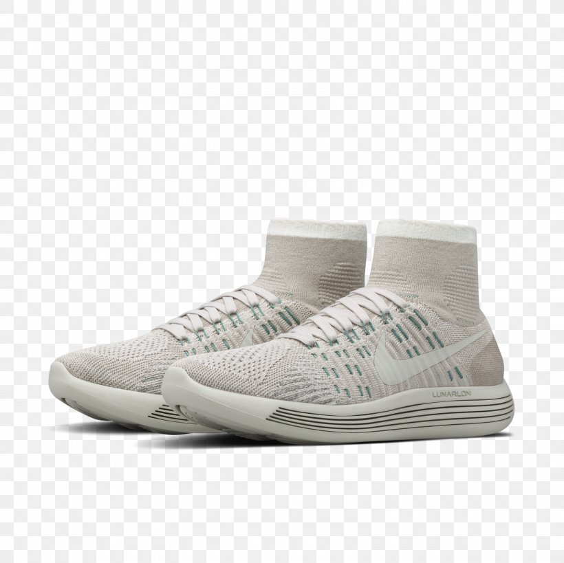 Nike Sports Shoes Clothing Running, PNG, 1600x1600px, Nike, Boot, Brand, Casual Wear, Clothing Download Free
