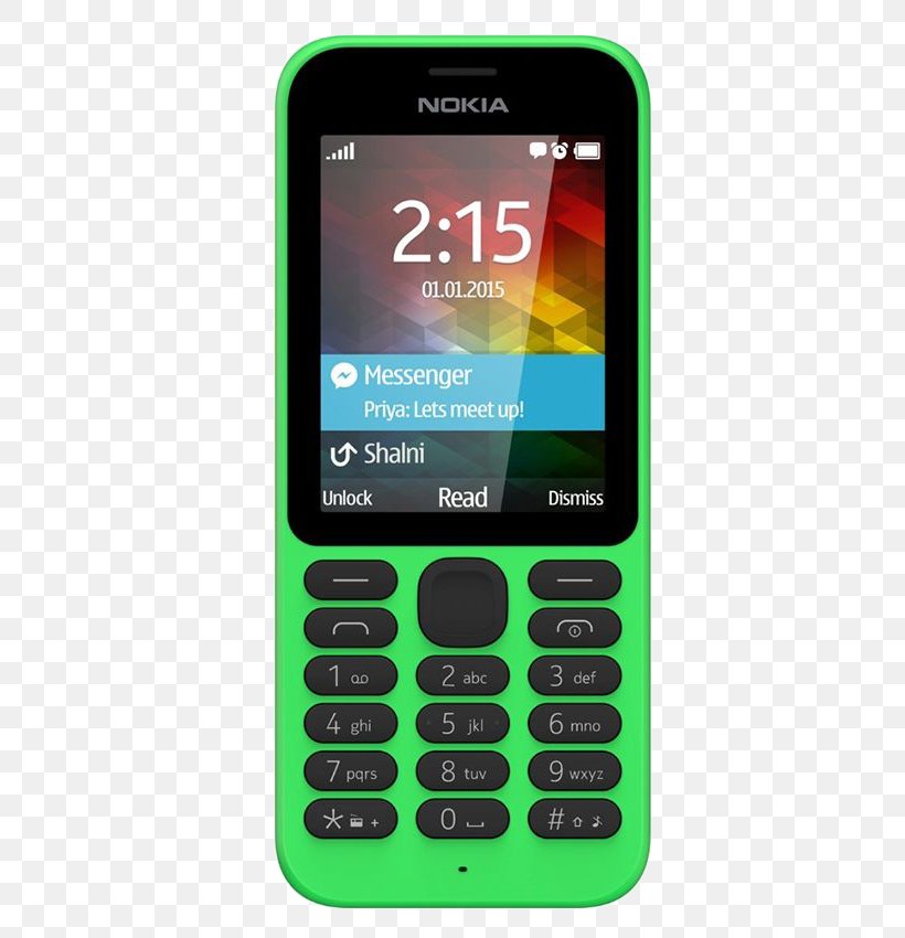 Nokia Phone Series Nokia 222 諾基亞 Dual SIM, PNG, 680x850px, Nokia Phone Series, Cellular Network, Communication Device, Dual Sim, Electronic Device Download Free