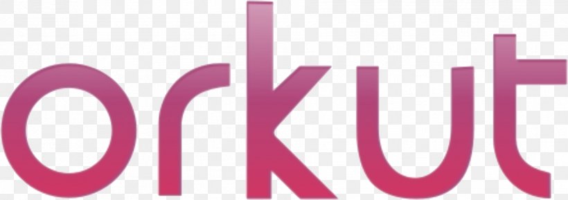 Orkut Google Lively Social Networking Service Blog, PNG, 1883x665px, Orkut, Area, Blog, Brand, File Sharing Download Free