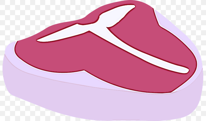 Pink Lip Mouth Magenta Logo, PNG, 799x480px, Pink, Lip, Logo, Magenta, Mouth Download Free