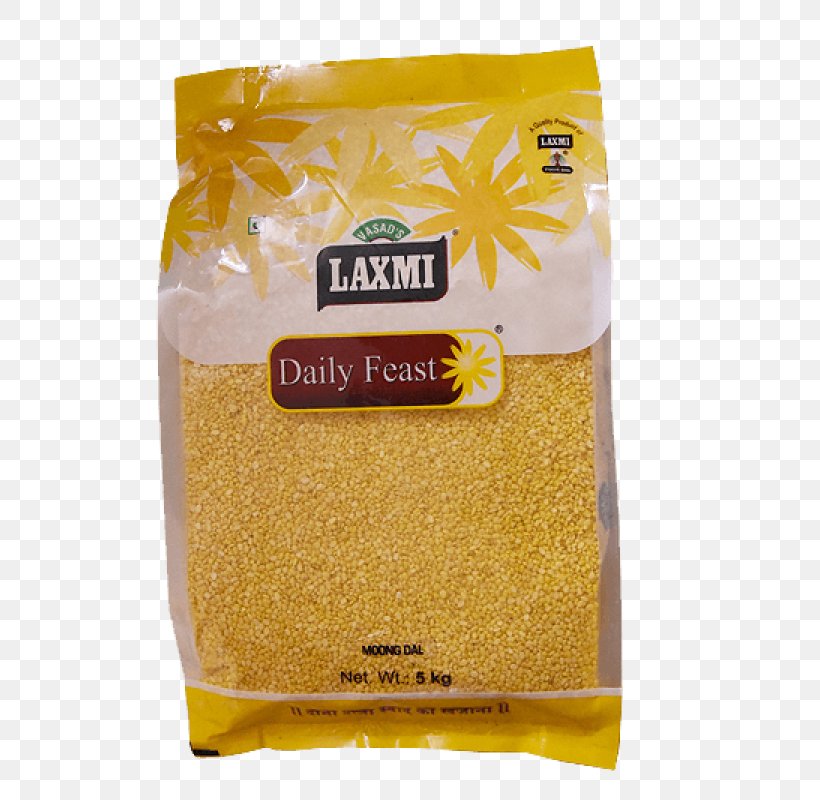 Ras El Hanout Commodity Cereal Germ Laxmi Toor Dal, PNG, 750x800px, Ras El Hanout, Cereal Germ, Commodity, Ingredient, Pigeon Pea Download Free
