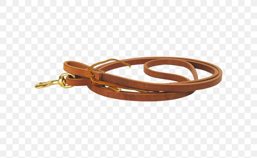 Rein Leash Leather Horse Harnesses Belt, PNG, 600x504px, Rein, Belt, Fashion Accessory, Horse Harnesses, Leash Download Free