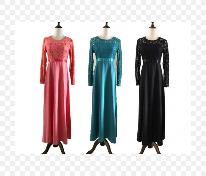 Robe Abaya Dress Muslim Clothing, PNG, 700x700px, Robe, Abaya, Bridal Party Dress, Child, Clothing Download Free