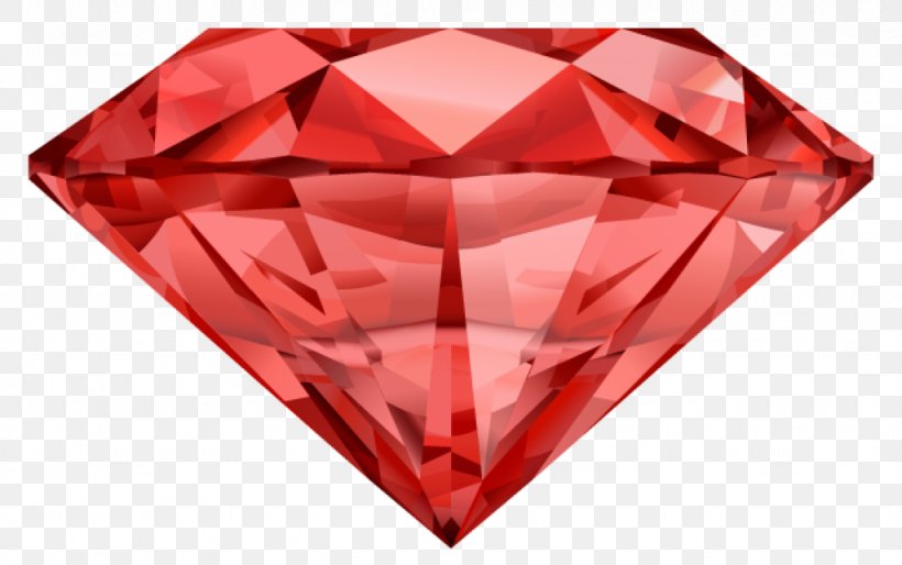 Ruby Gemstone Emerald Sapphire Diamond, PNG, 1024x643px, Ruby, Carat, Diamond, Emerald, Garnet Download Free