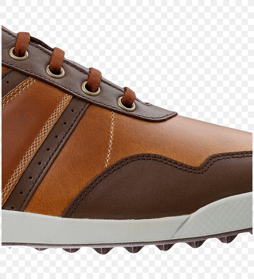 Shoe Fashion Clothing Golf Equipment, PNG, 810x900px, Shoe, Brown, Casual Attire, Clothing, Fashion Download Free