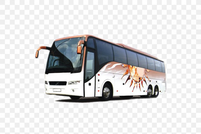 Sleeper Bus Coach Minibus Public Transport Bus Service, PNG, 900x600px, Bus, Automotive Design, Automotive Exterior, Brand, Coach Download Free