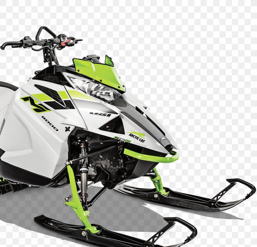 Snowmobile Arctic Cat Exhaust System Yamaha Motor Company Polaris Industries, PNG, 1430x1375px, Snowmobile, Aircraft, Allterrain Vehicle, Arctic Cat, Arctic Cat M800 Download Free