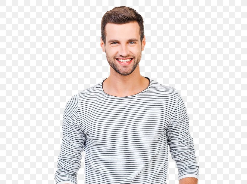 T-shirt Stock Photography Pants Office, PNG, 527x613px, Tshirt, Chin, Clothing, Facial Expression, Fashion Download Free