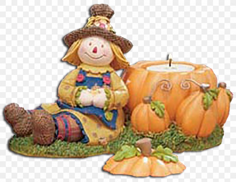 Thanksgiving Pumpkin, PNG, 1000x771px, Pumpkin, Calabaza, Figurine, Gourd, Squash Download Free