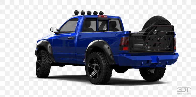 Tire Pickup Truck Car Off-roading Motor Vehicle, PNG, 1004x500px, Tire, Automotive Exterior, Automotive Tire, Automotive Wheel System, Brand Download Free