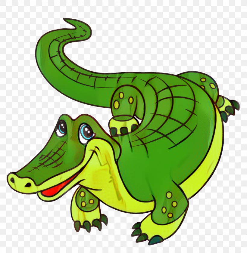 Toad Clip Art Turtle Character Cartoon, PNG, 1053x1080px, Toad, Alligator, Animal, Animal Figure, Cartoon Download Free