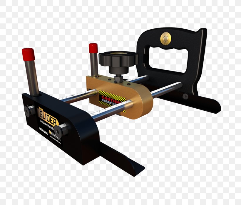 Tool Angle, PNG, 700x700px, Tool, Hardware, Machine Download Free