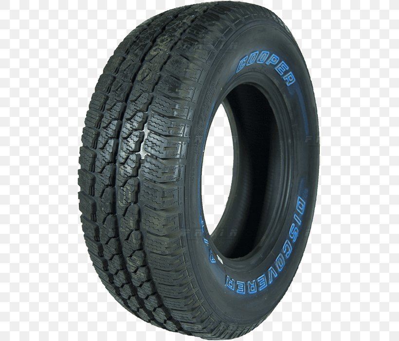 Tread Car Tire Wheel Rim, PNG, 700x700px, Tread, Auto Part, Automotive Tire, Automotive Wheel System, Car Download Free