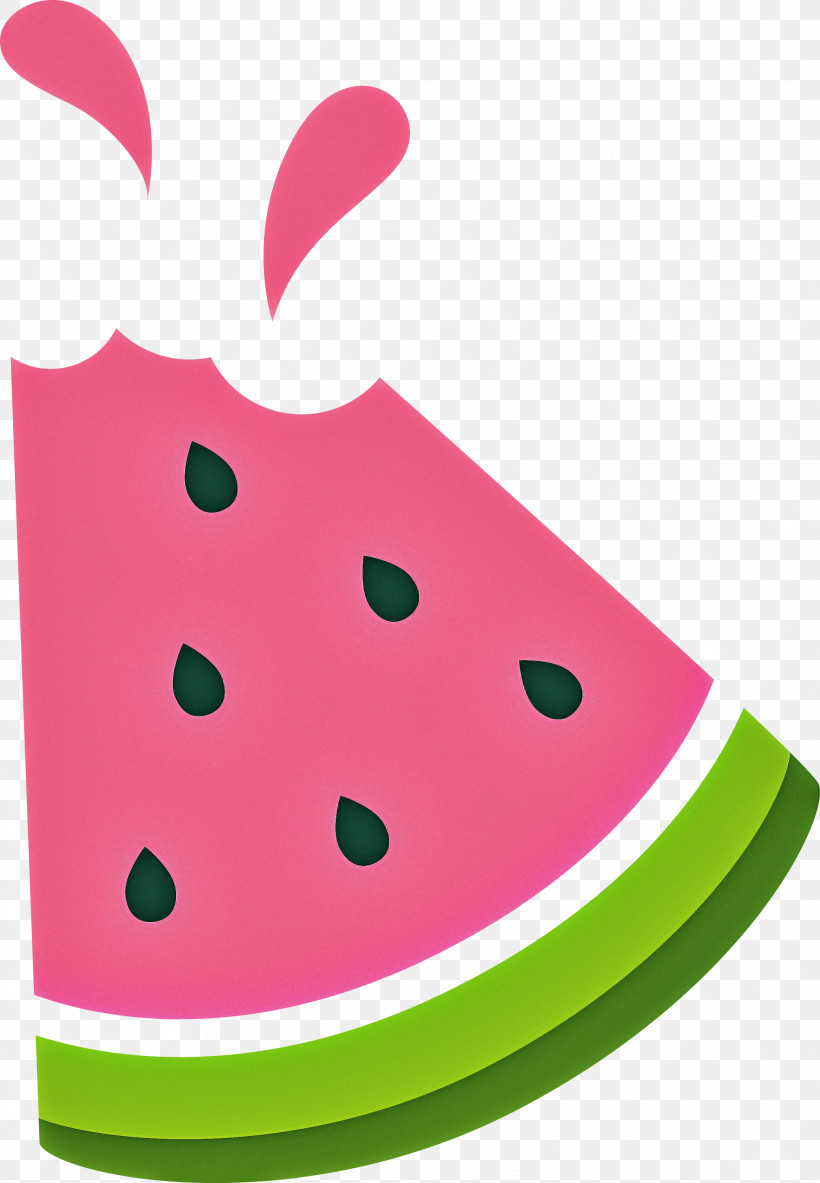 Watermelon Summer Fruit, PNG, 2078x3000px, Watermelon, Fruit, Juice, Line Art, Pixel Art Download Free