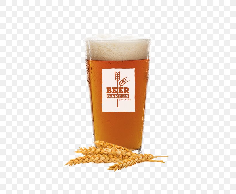 Wheat Beer Pint Glass Barley Tea, PNG, 416x675px, Wheat Beer, Barley Tea, Beer, Beer Glass, Commodity Download Free