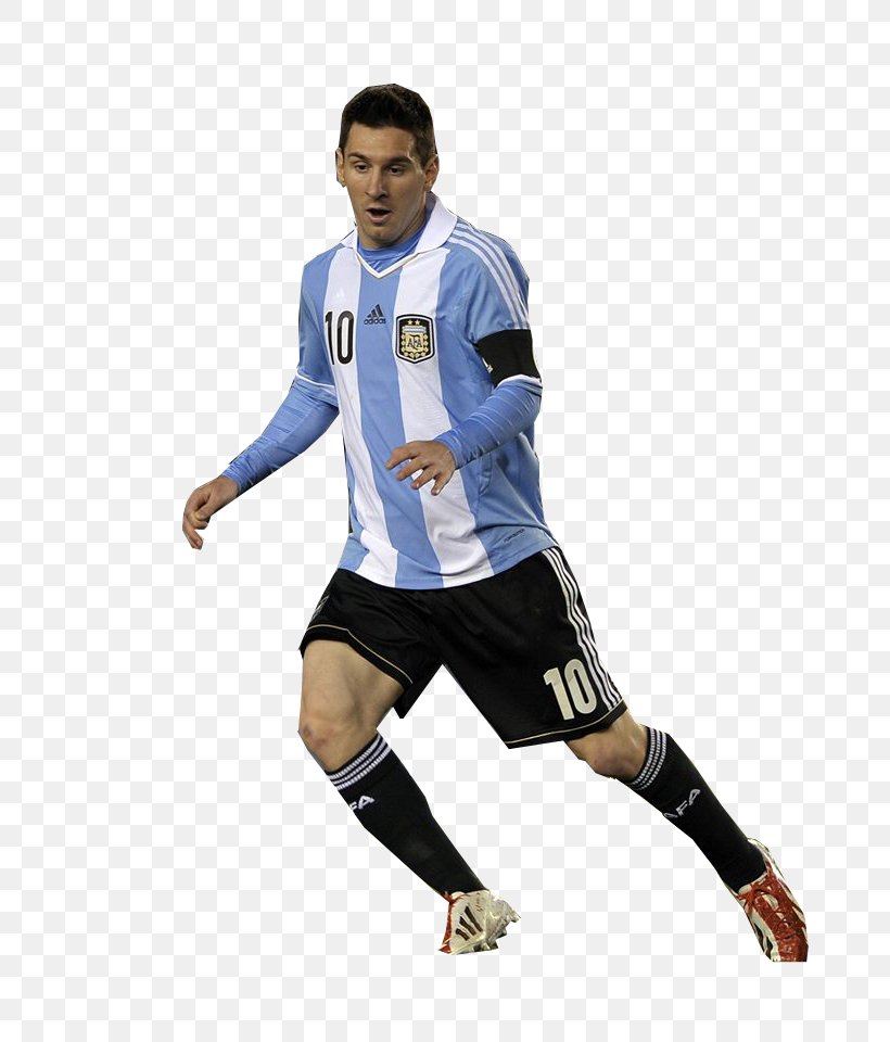 Xavi Dieser Weg Football Player, PNG, 682x960px, Xavi, Argentina National Football Team, Ball, Bit, Blue Download Free