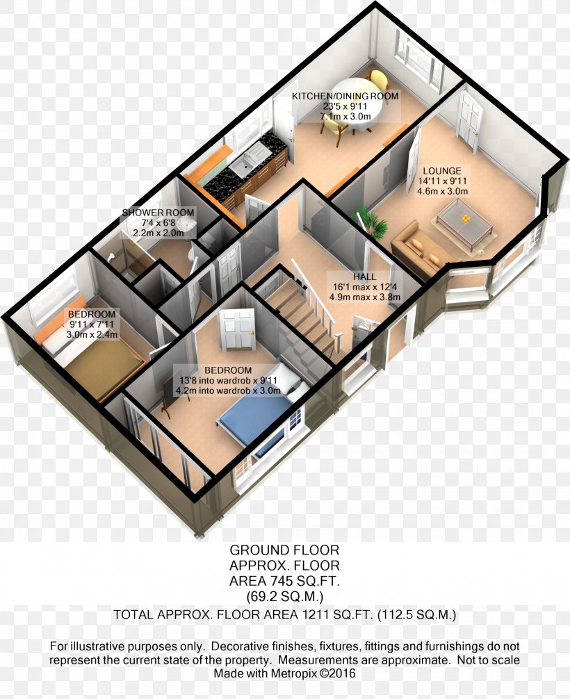 3D Floor Plan Product Design, PNG, 2033x2496px, 3d Floor Plan, Floor Plan, Floor, Plan, Threedimensional Space Download Free