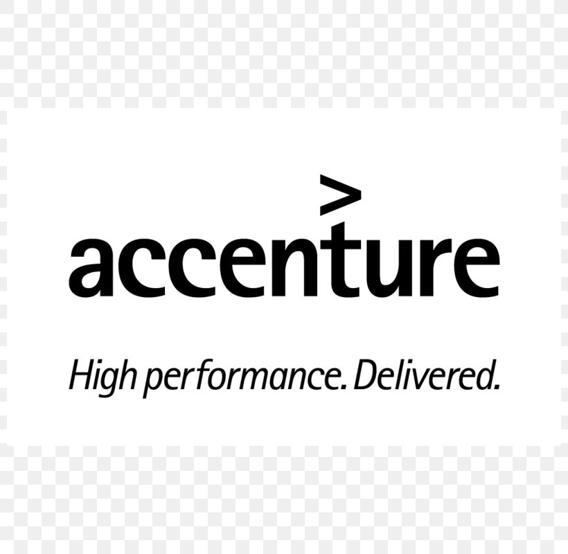 Accenture S.A. Business Management Consulting Logo, PNG, 800x800px, Accenture, Area, Booz Company, Brand, Business Download Free