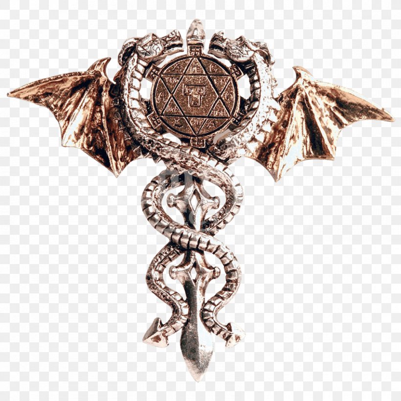 Amulet Talisman God Symbol Sacred, PNG, 850x850px, Amulet, Brooch, Charms Pendants, Dragon, God Download Free