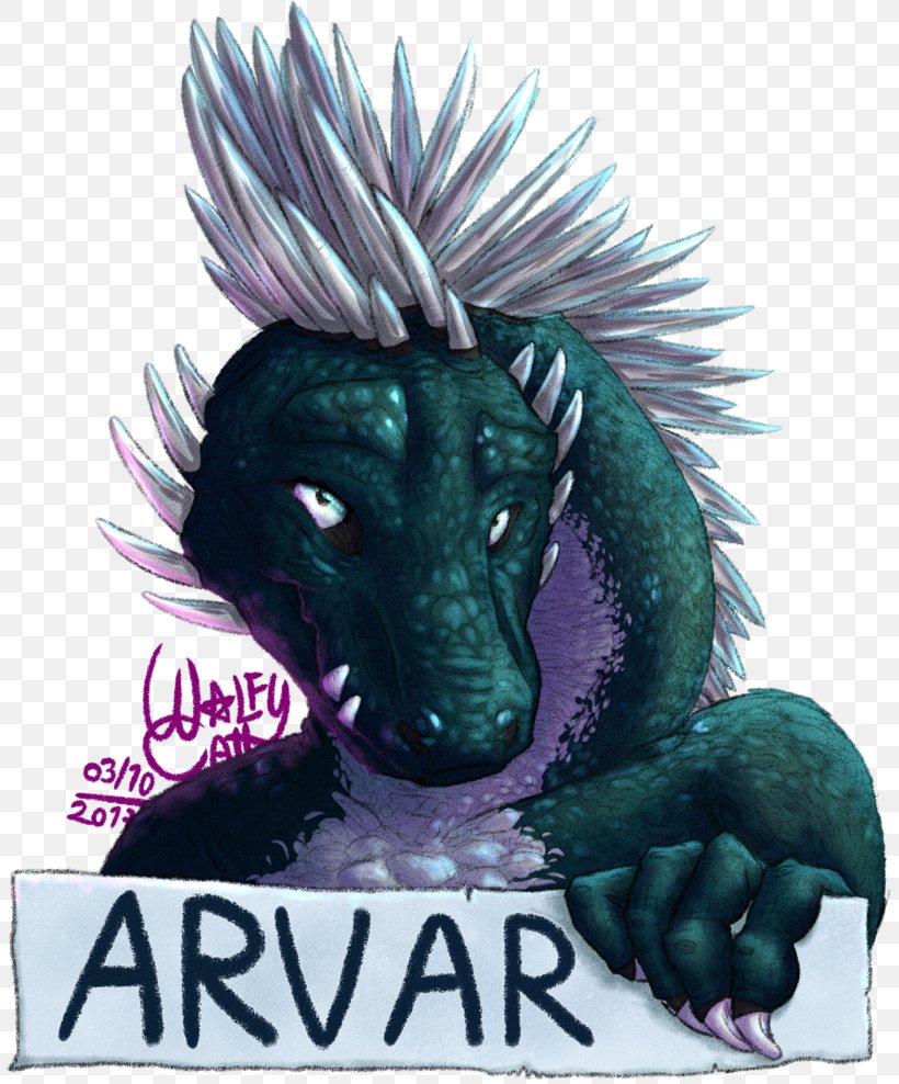 Arvar Dog Art Fursuit, PNG, 808x988px, Watercolor, Cartoon, Flower, Frame, Heart Download Free