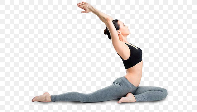Ashtanga Vinyasa Yoga Yoga Alliance Exercise, PNG, 615x468px, Watercolor, Cartoon, Flower, Frame, Heart Download Free