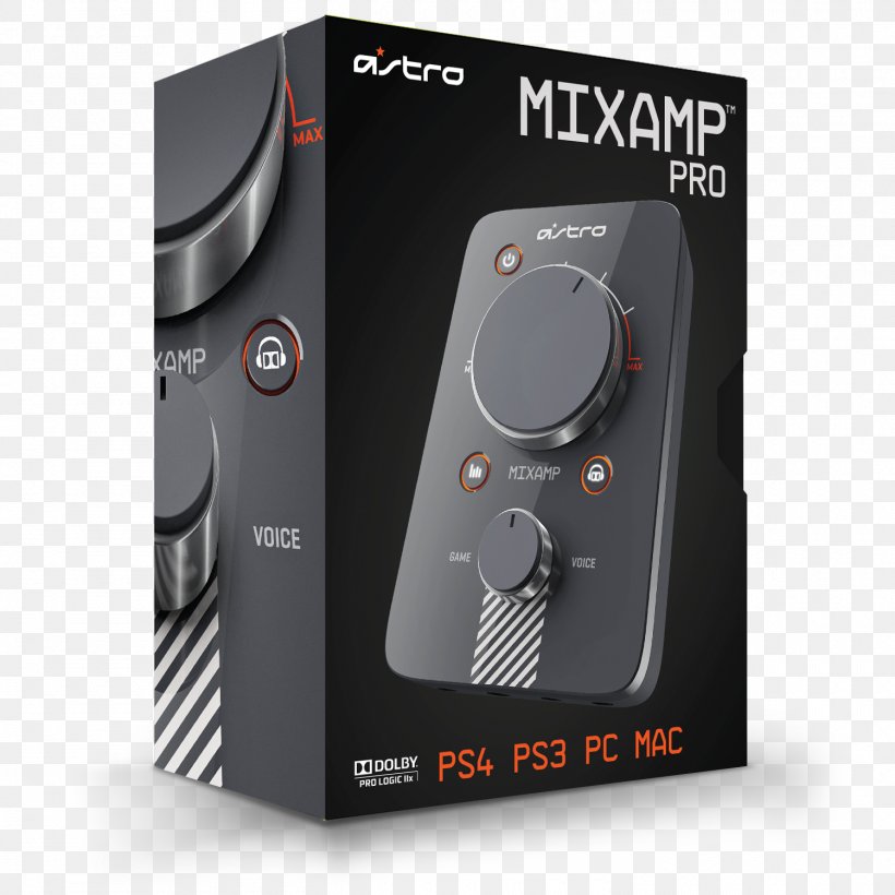 ASTRO Gaming A40 With MixAmp Pro Video Games ASTRO Gaming A40 TR With MixAmp Pro TR Headphones PlayStation 2, PNG, 1500x1500px, Astro Gaming A40 With Mixamp Pro, Astro Gaming, Astro Gaming A40 Tr, Astro Gaming A50, Electronic Device Download Free