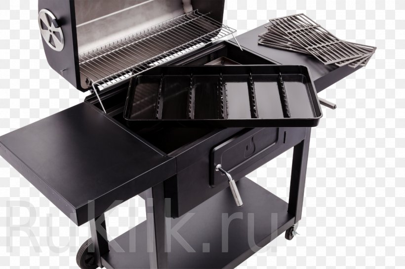Barbecue Grilling Charcoal Char-Broil Performance Series 463377017, PNG, 1280x853px, Barbecue, Charbroil, Charbroil 12301672, Charbroil 13301835 Charcoal Grill, Charbroil Performance 463376017 Download Free