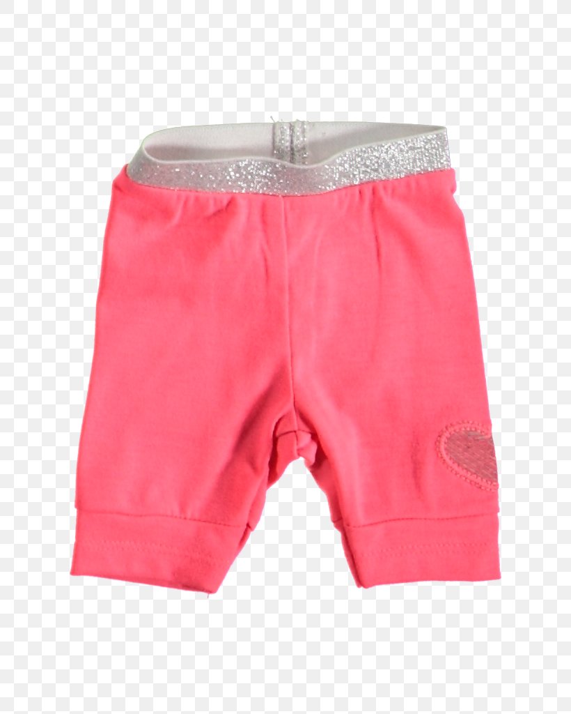 Bermuda Shorts Trunks Underpants Waist, PNG, 768x1024px, Bermuda Shorts, Active Shorts, Leggings, Magenta, Pants Download Free