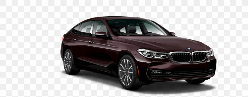 BMW X1 Car Luxury Vehicle BMW 3 Series Gran Turismo, PNG, 1185x467px, Bmw X1, Automotive Design, Automotive Exterior, Automotive Wheel System, Bmw Download Free