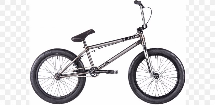 BMX Bike Bicycle Shop Freestyle BMX, PNG, 1920x935px, Bmx Bike, Automotive Exterior, Automotive Tire, Bicycle, Bicycle Accessory Download Free
