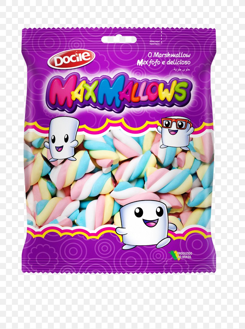Bonbon Gummy Bear Marshmallow Sugar Gelatin, PNG, 800x1101px, Bonbon, Candy, Chocolate, Confectionery, Docile Alimentos Download Free