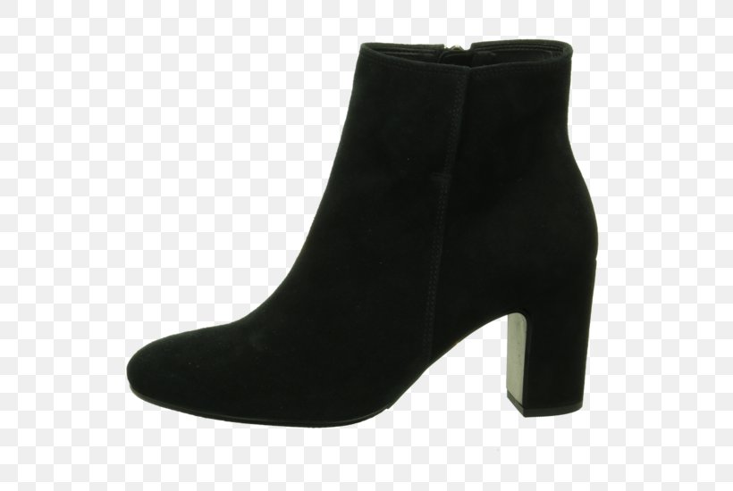 Boot High-heeled Shoe Botina Sandal, PNG, 550x550px, Boot, Black, Botina, Clothing, Fashion Download Free