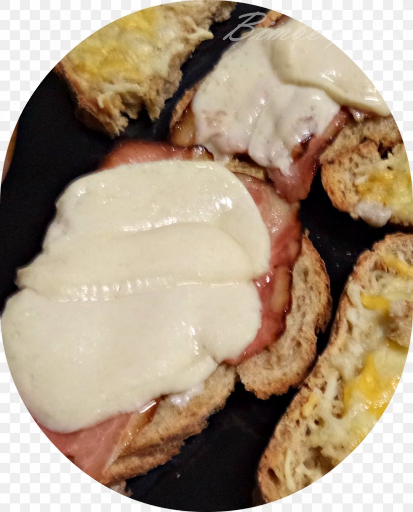 Breakfast Sandwich Bruschetta Bacon Cheese Goat, PNG, 1290x1600px, Breakfast Sandwich, Animal Fat, Bacon, Breakfast, Bruschetta Download Free