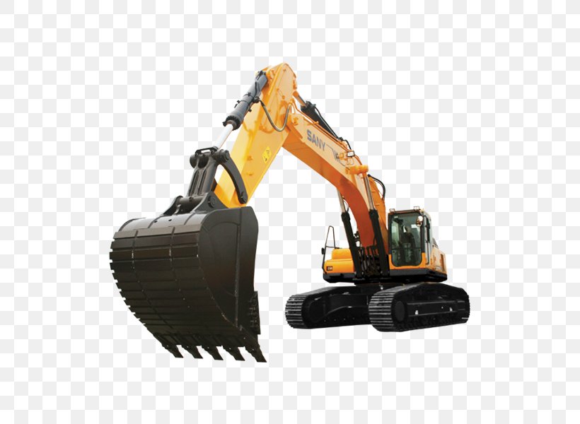 Bulldozer Excavator Product Design Machine, PNG, 600x600px, Bulldozer, Construction Equipment, Cut, Excavator, Hardware Download Free
