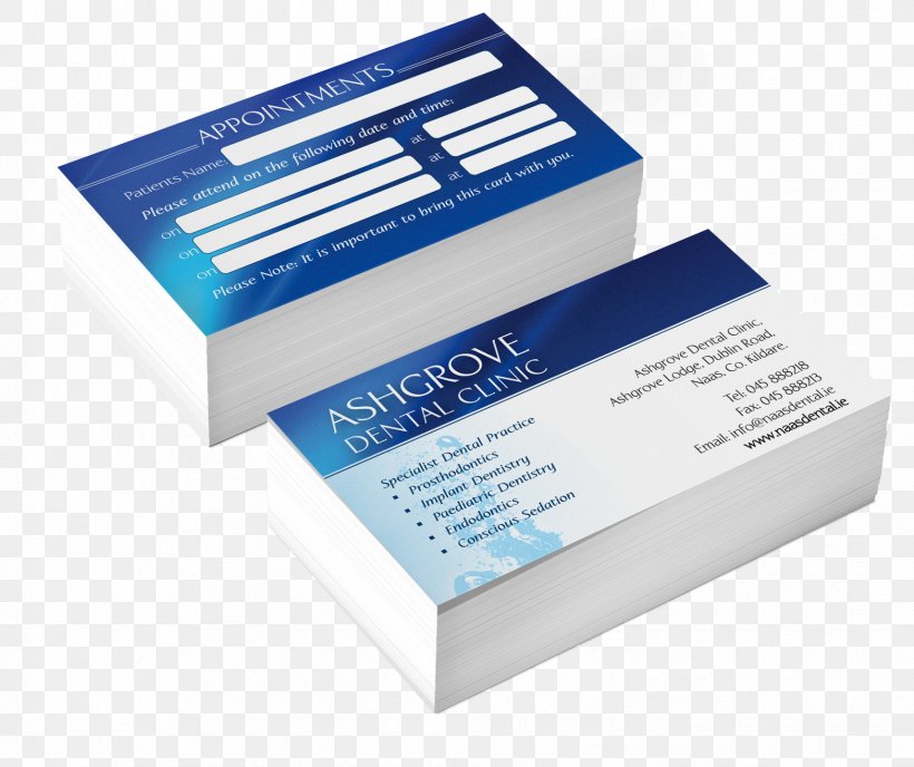 Business Card Design Paper Business Cards Printing, PNG, 1714x1440px, Business Card Design, Advertising, Brand, Business, Business Card Download Free