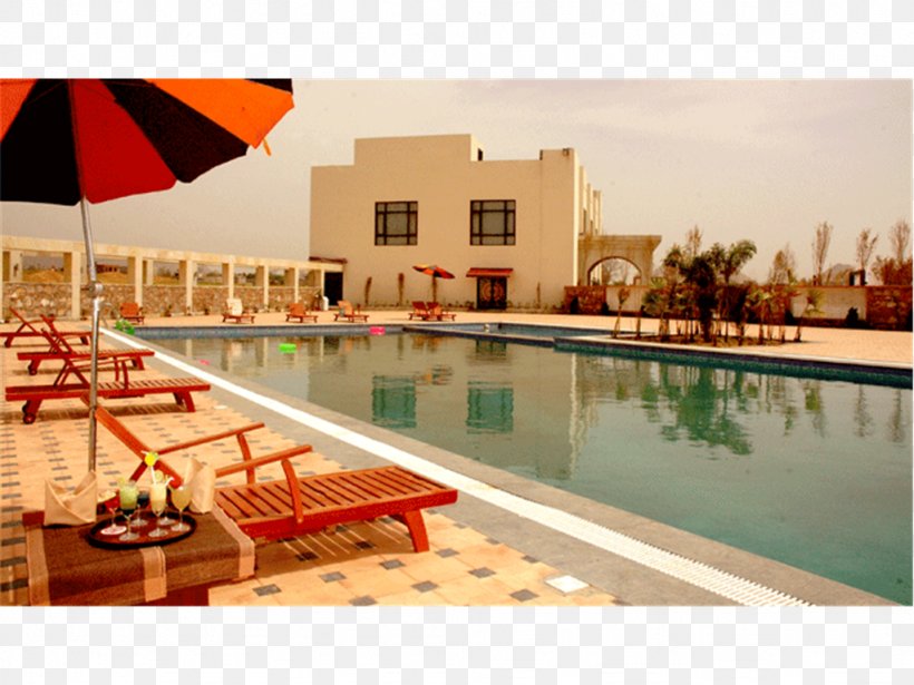 Cambay Resort Jamdoli Jaipur Udaipur Hotel Golf Resort, PNG, 1024x768px, Resort, Accommodation, Destination Spa, Golf Resort, Hotel Download Free