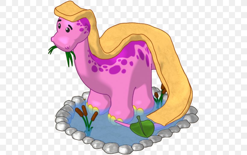 Camel Pink M Webkinz Clip Art, PNG, 505x514px, Camel, Camel Like Mammal, Fictional Character, Legendary Creature, Mammal Download Free