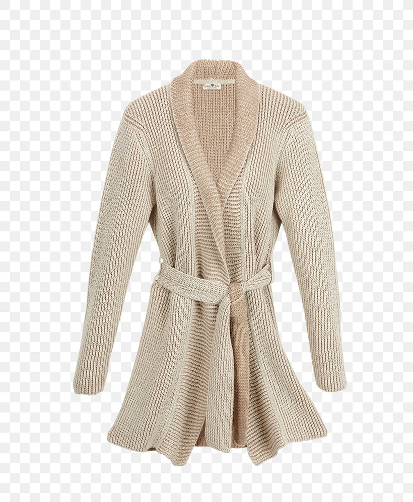 Cardigan Beige Sleeve Wool, PNG, 748x998px, Cardigan, Beige, Clothing, Outerwear, Sleeve Download Free