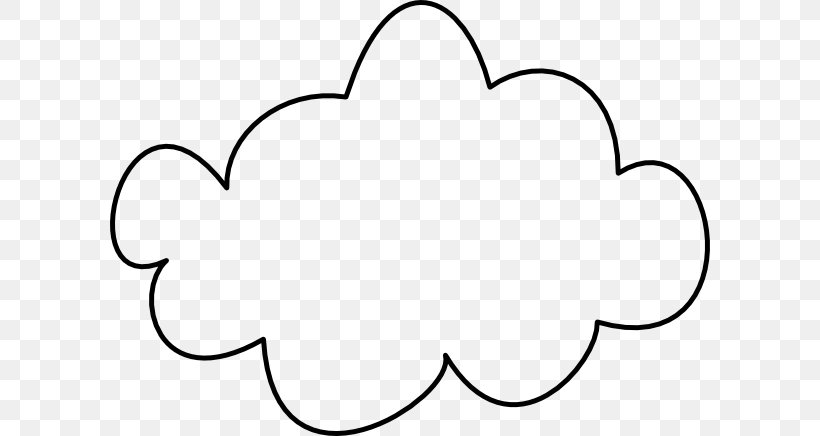 Cloud Drawing, PNG, 600x436px, Drawing, Artist, Blackandwhite, Cartoon, Cloud Download Free